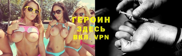 прущие грибы Каменка