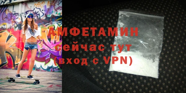 дмт Каменногорск