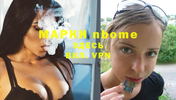 дмт Каменногорск