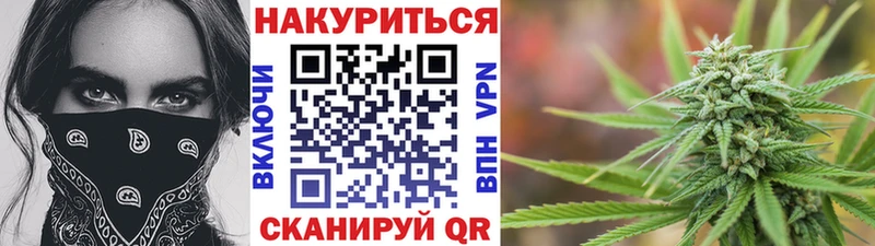 Шишки марихуана THC 21%  где купить наркоту  маркетплейс телеграм  Оренбург 